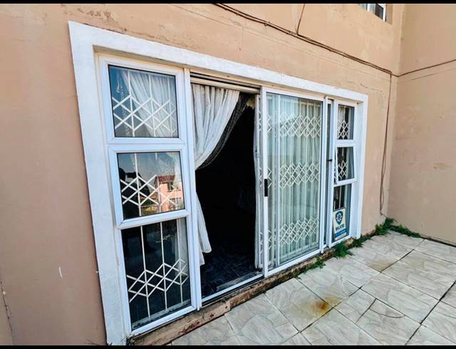 2 BEDROOM HOUSE FOR SALE IN WESTHAM